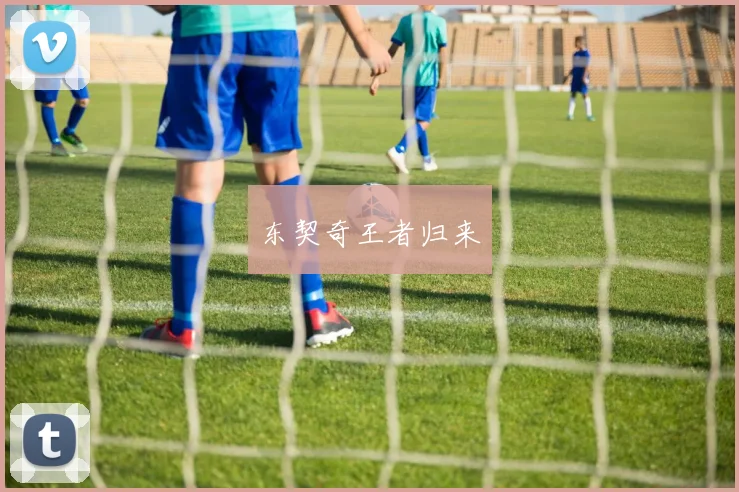 东契奇王者归来