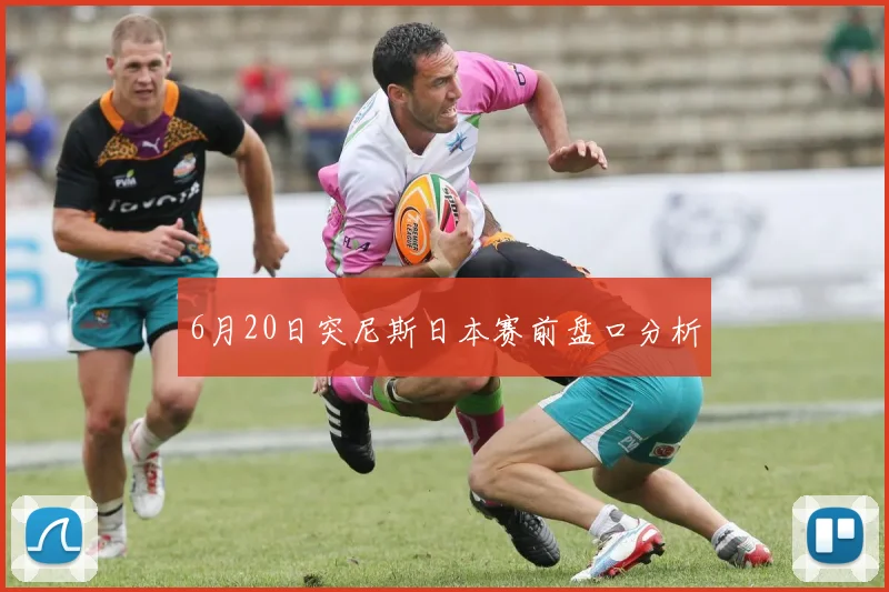 6月20日突尼斯日本赛前盘口分析