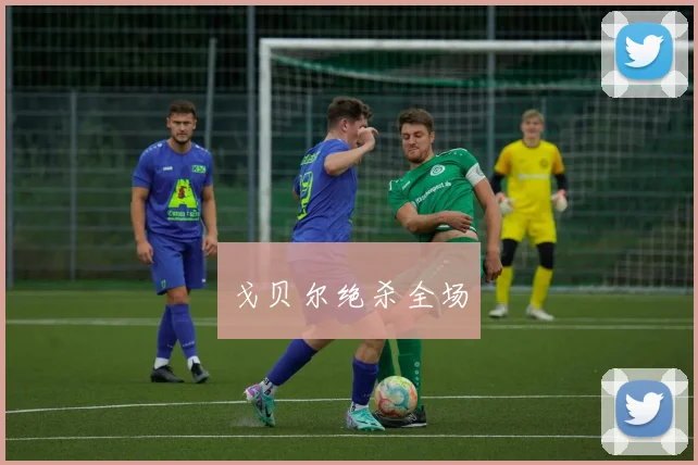 戈贝尔绝杀全场