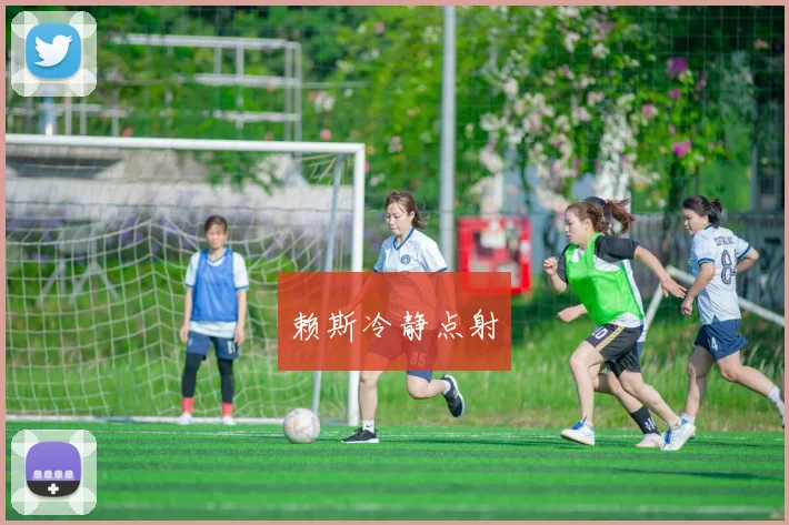 赖斯冷静点射