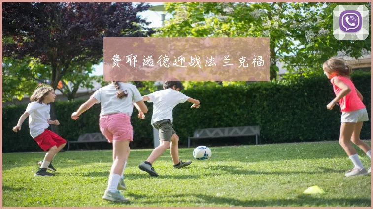 费耶诺德迎战法兰克福