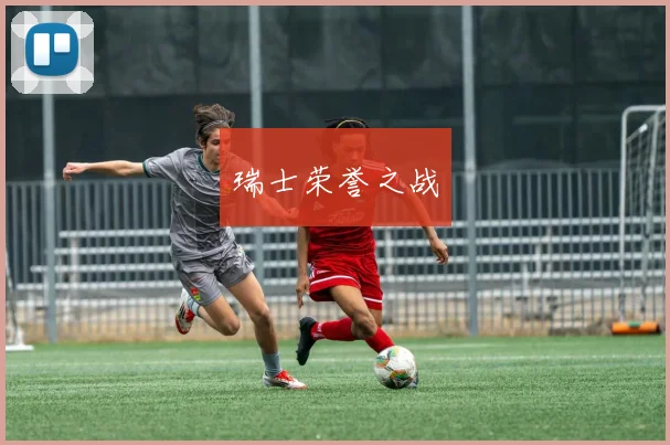 瑞士荣誉之战