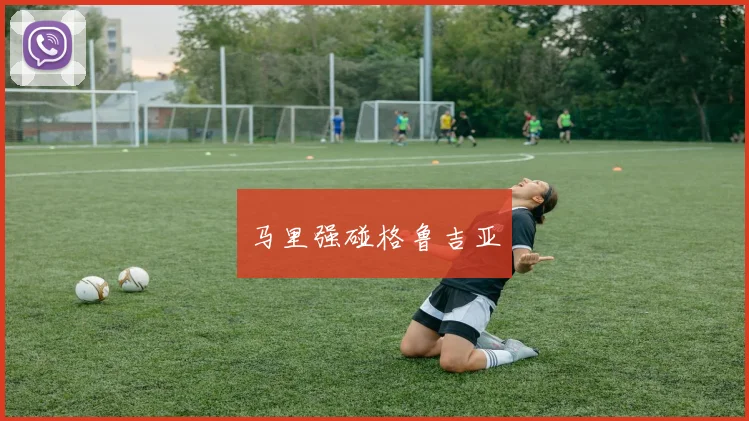马里强碰格鲁吉亚