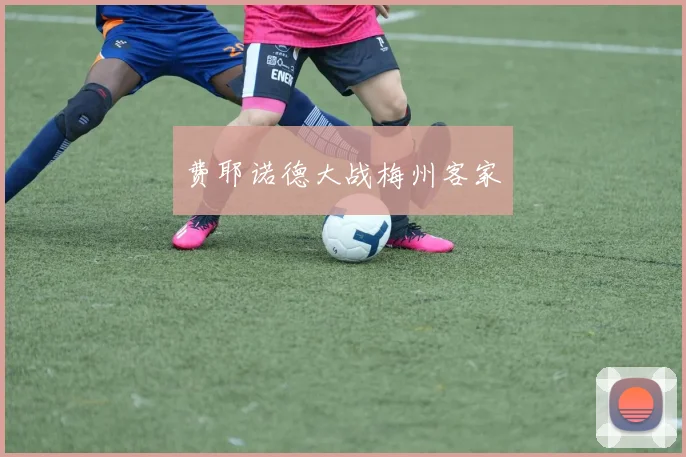 费耶诺德大战梅州客家