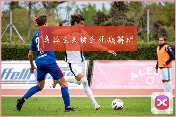 乌拉圭关键生死战解析