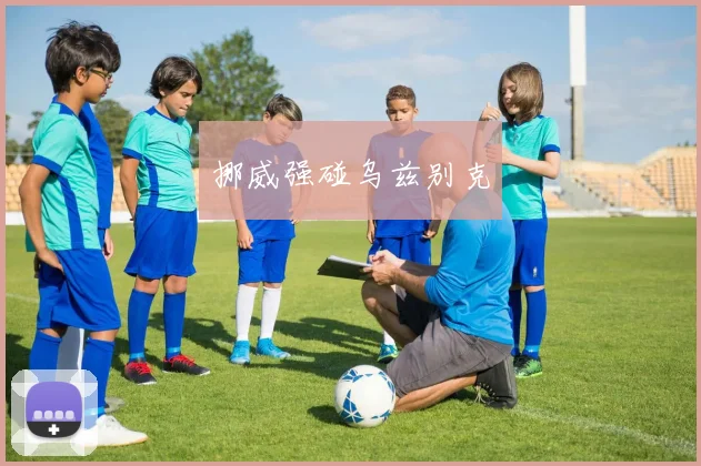 挪威强碰乌兹别克