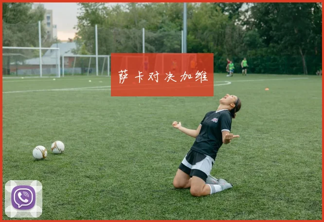 萨卡对决加维