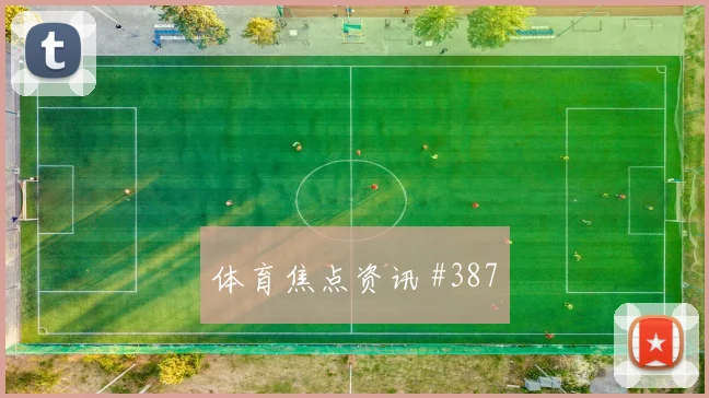 西班牙vs沙特2026世界杯总进球分析